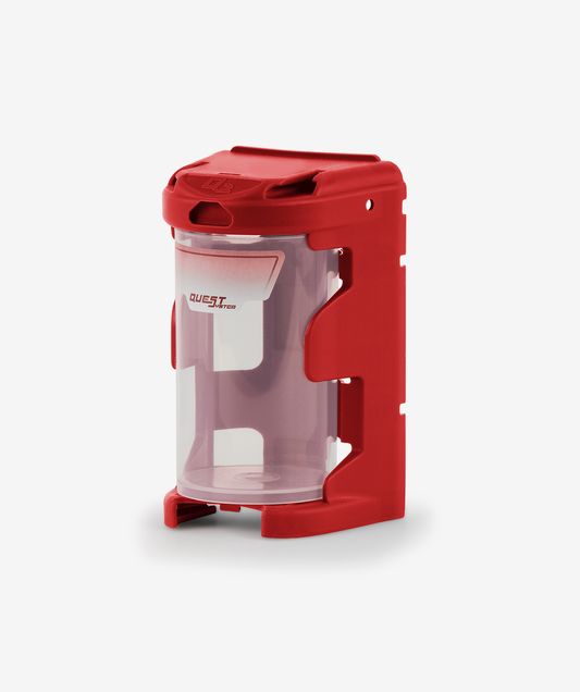 Q2 Storage container