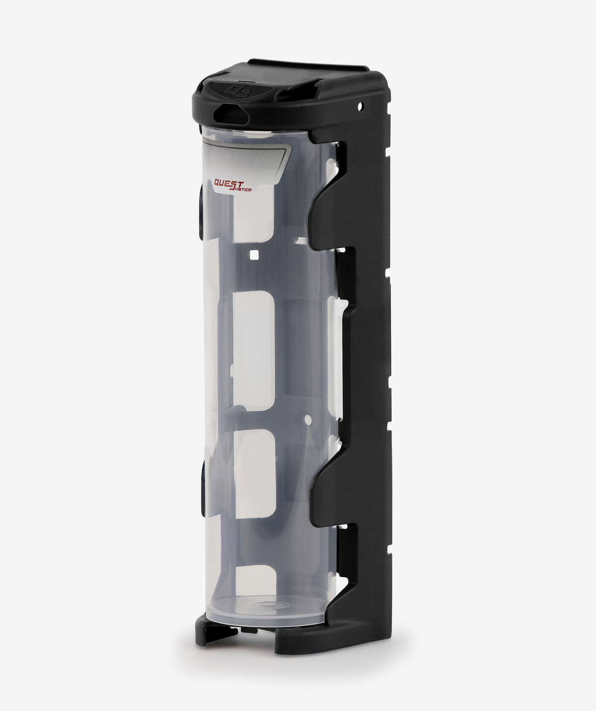 Q2Long storage container