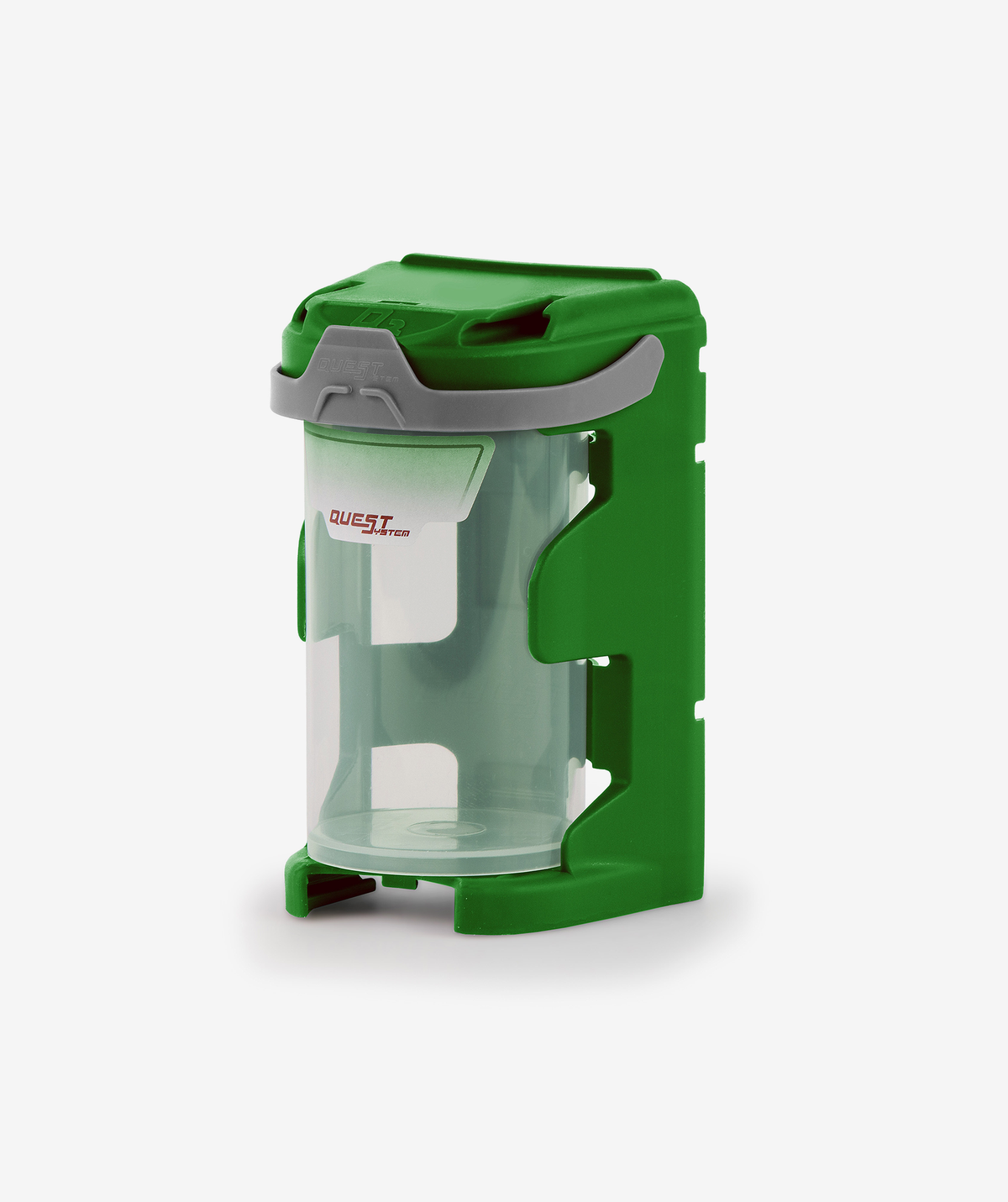 Q2 Mobile Storage Containers