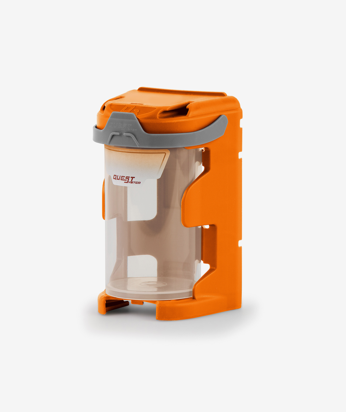 Q2 Mobile Storage Containers